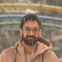 Abbas Niknafs
