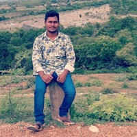 Venkatesh Punem