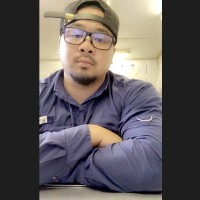 Jeffrey Phengmanivong