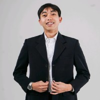 Rizkia Ilham Ramadhan
