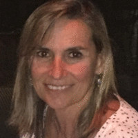 Robin Fitton