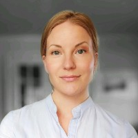Susanna Helmle