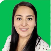 Brenda Salas Linares