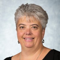 Brandy Reissig