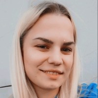 Bojana Cuckovic