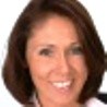 Cindy Hoover