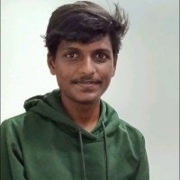 Thaniyeal Palanisamy