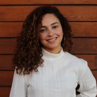 Ioná Pavan