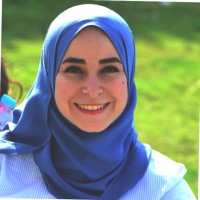 Marwa Fakhr