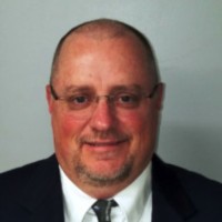 Bob Summers