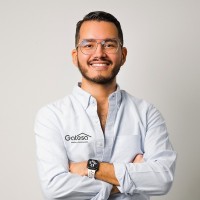 Carlos A. Domínguez