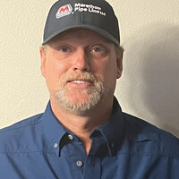 Roy Leftwich