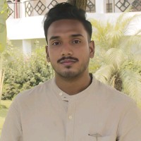 Saikumar Voddepally