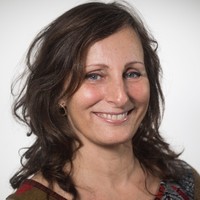 Nina Sandig