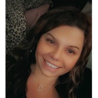 Morgan Stoffey