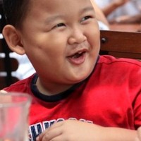 Ario B. Nugroho