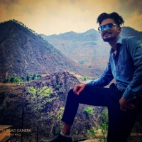 Mohit Rawat