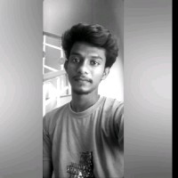 Padmanaban P