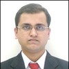 Kapil Pawar