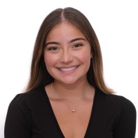 Nathalia Daza