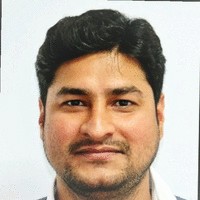 Ashish Chaturvedi