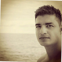 Mahdi Harb