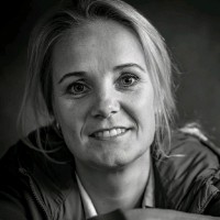 Anneloes Schellekens-Legrom