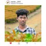 Sundar Vlp Paiyan
