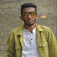 Chinthan Gowda