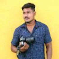 Premkumar Selvam