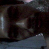 Taufik Hidayat