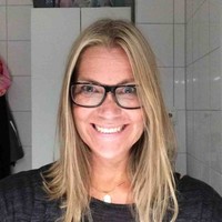 Sara Bergenstråhle