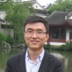 钱振宇