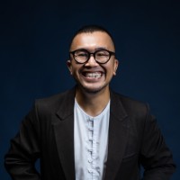 Taufik Nurhidayatulloh