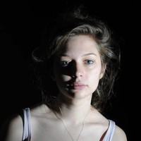 Lydia Mills
