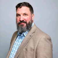 David DeFranco