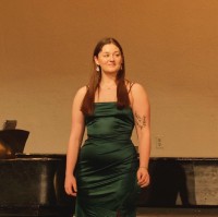 Louise J.