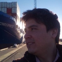 Pablo Radeland