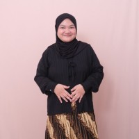 Zalmadina Anrisa