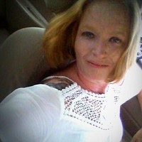 Stephanie Bruder