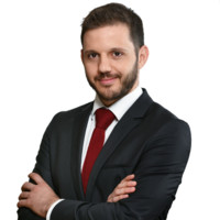 John Hanna Bitar