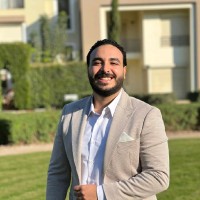 Mostafa Helmy