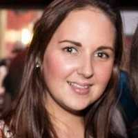 Emer Murphy