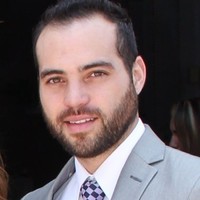 Jesús Durán Gil