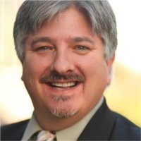 Andrew Jenings, Double Digit Returns