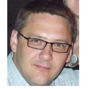 Claudio Daniel Schmeck