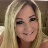 Melissa Deveraux
