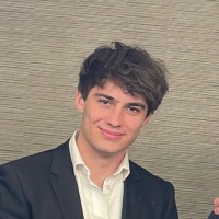 Alexandre Gély