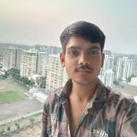 Alpesh Gohel