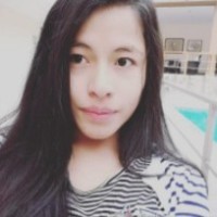 Mary Carmen Huamán Márquez